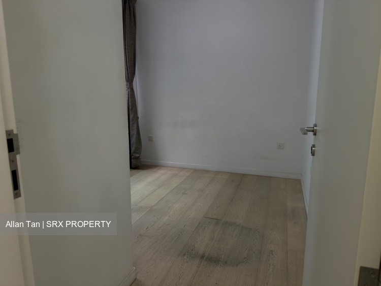 Sky Green (D13), Condominium #560788531